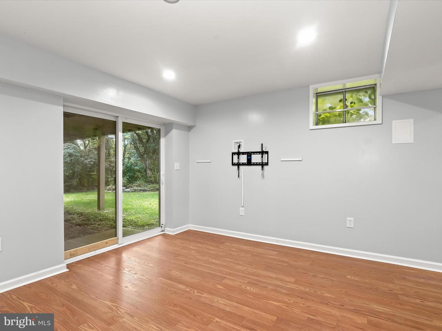 6611 Eider Court photo 42