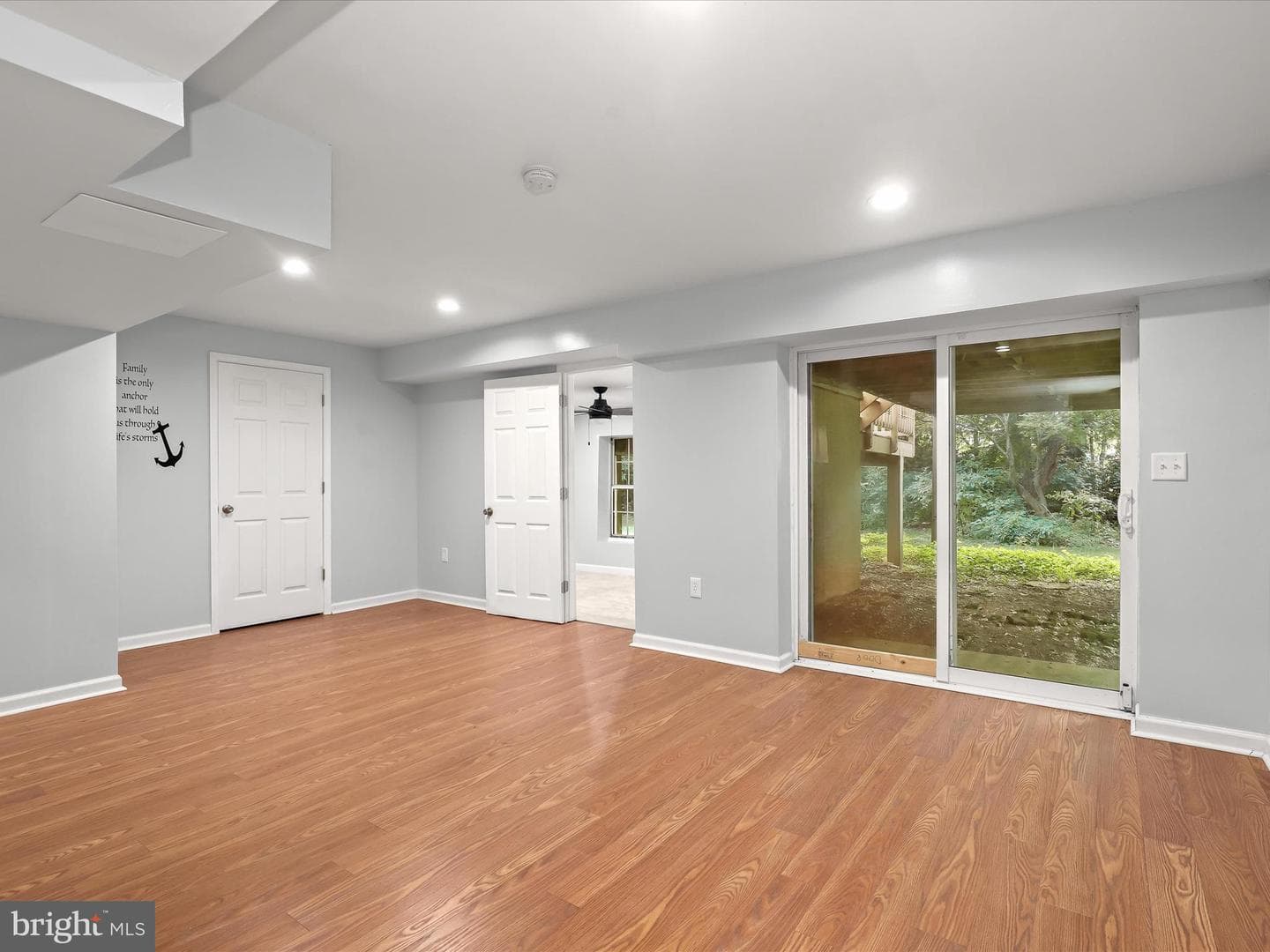 6611 Eider Court photo 43