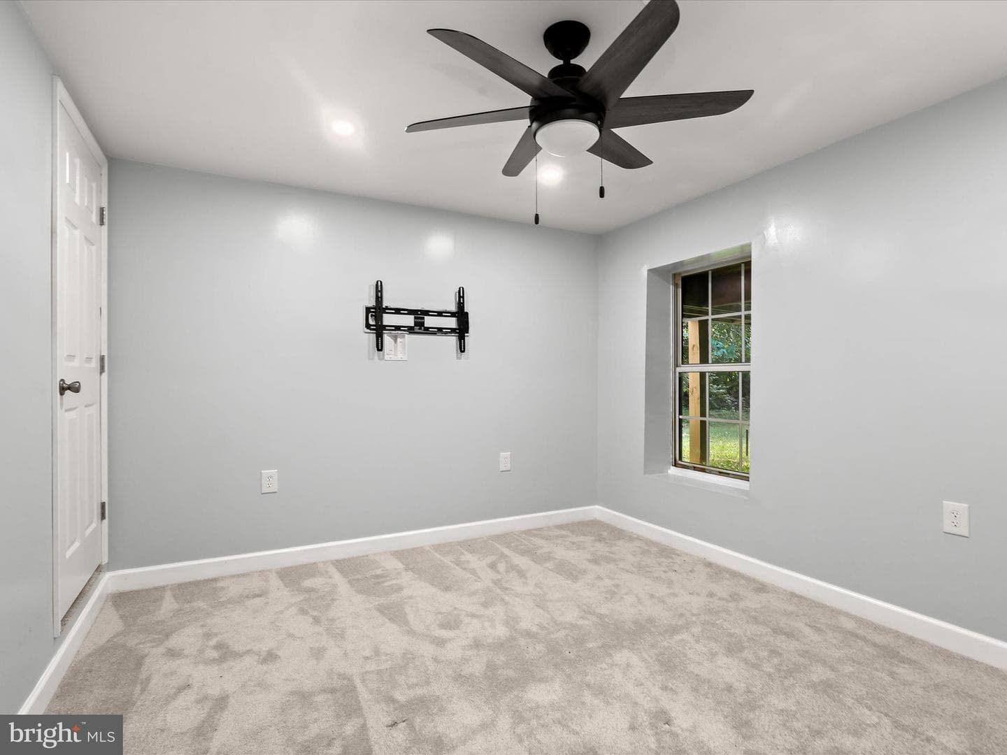 6611 Eider Court photo 44