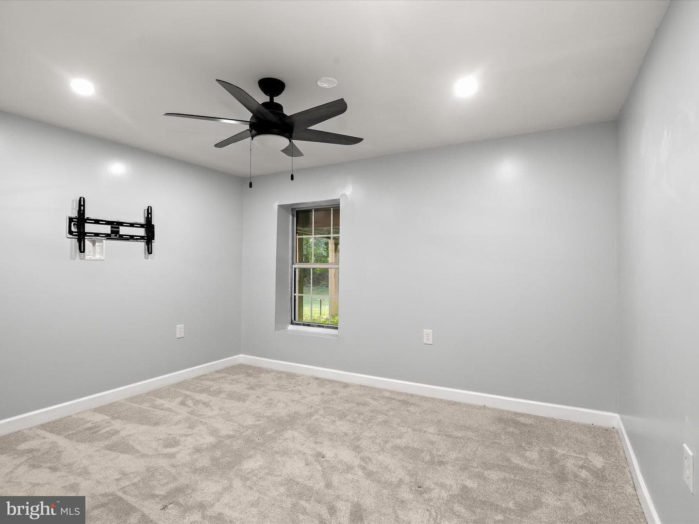 6611 Eider Court photo 45