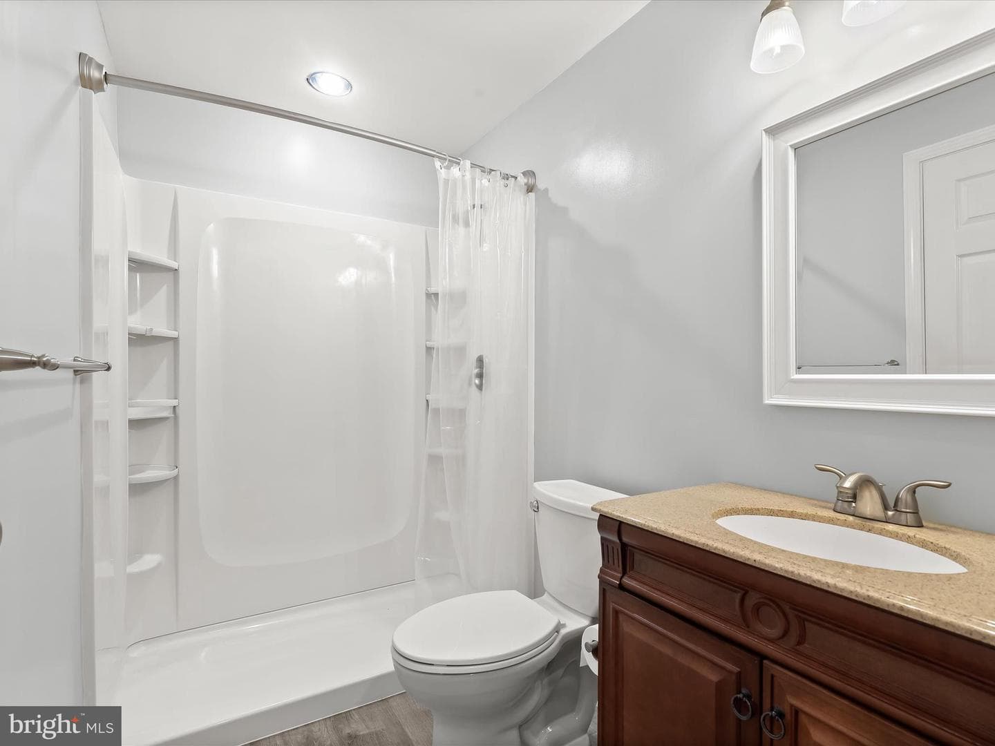 6611 Eider Court photo 46