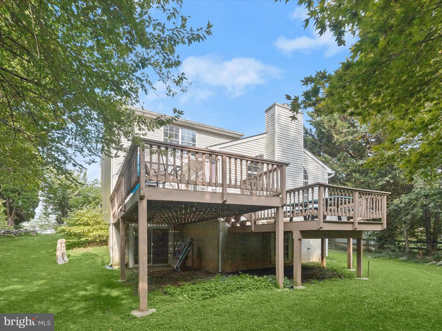 6611 Eider Court photo 47
