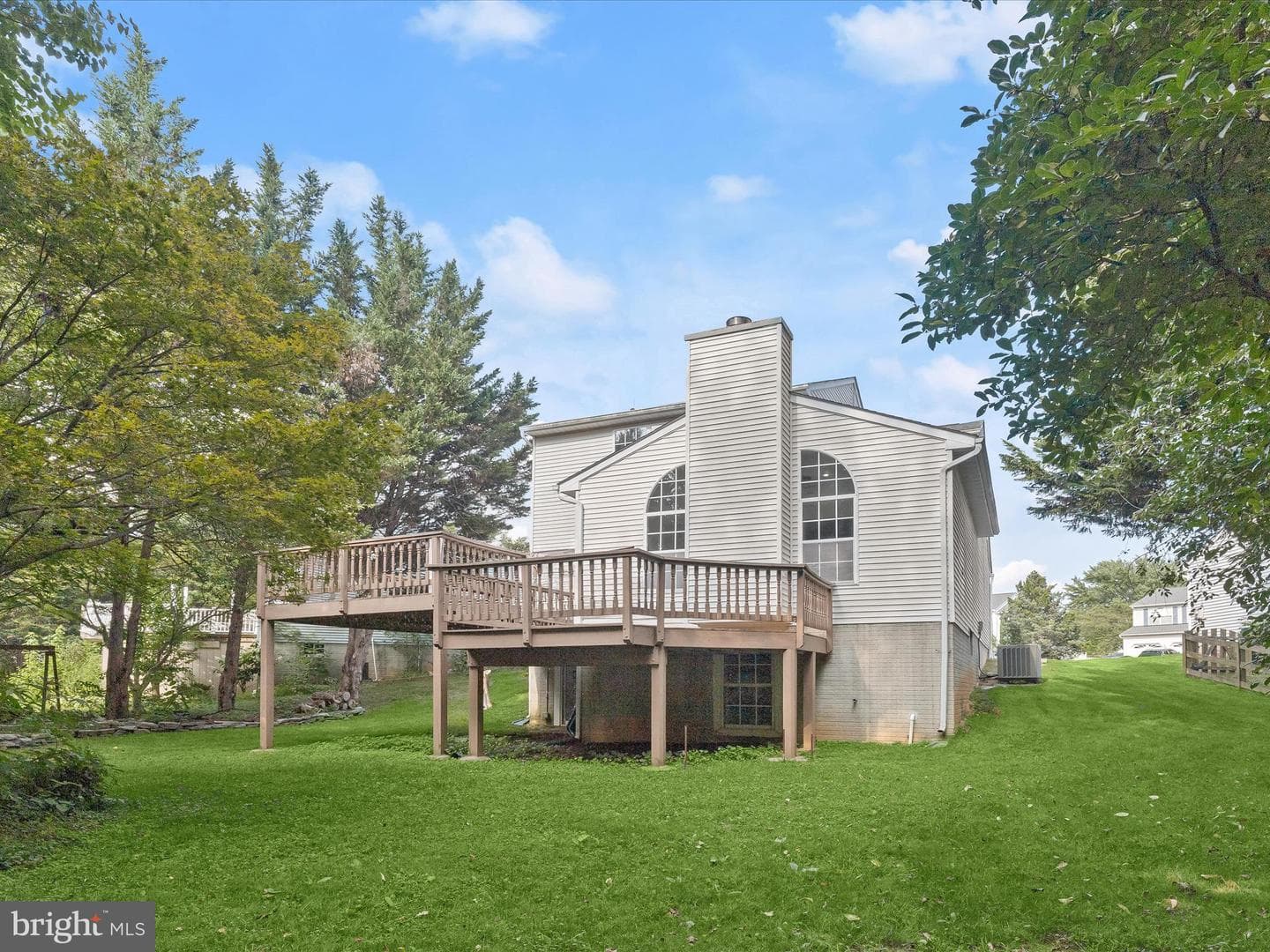 6611 Eider Court photo 48