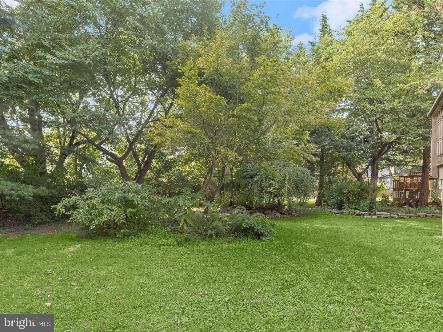 6611 Eider Court photo 49