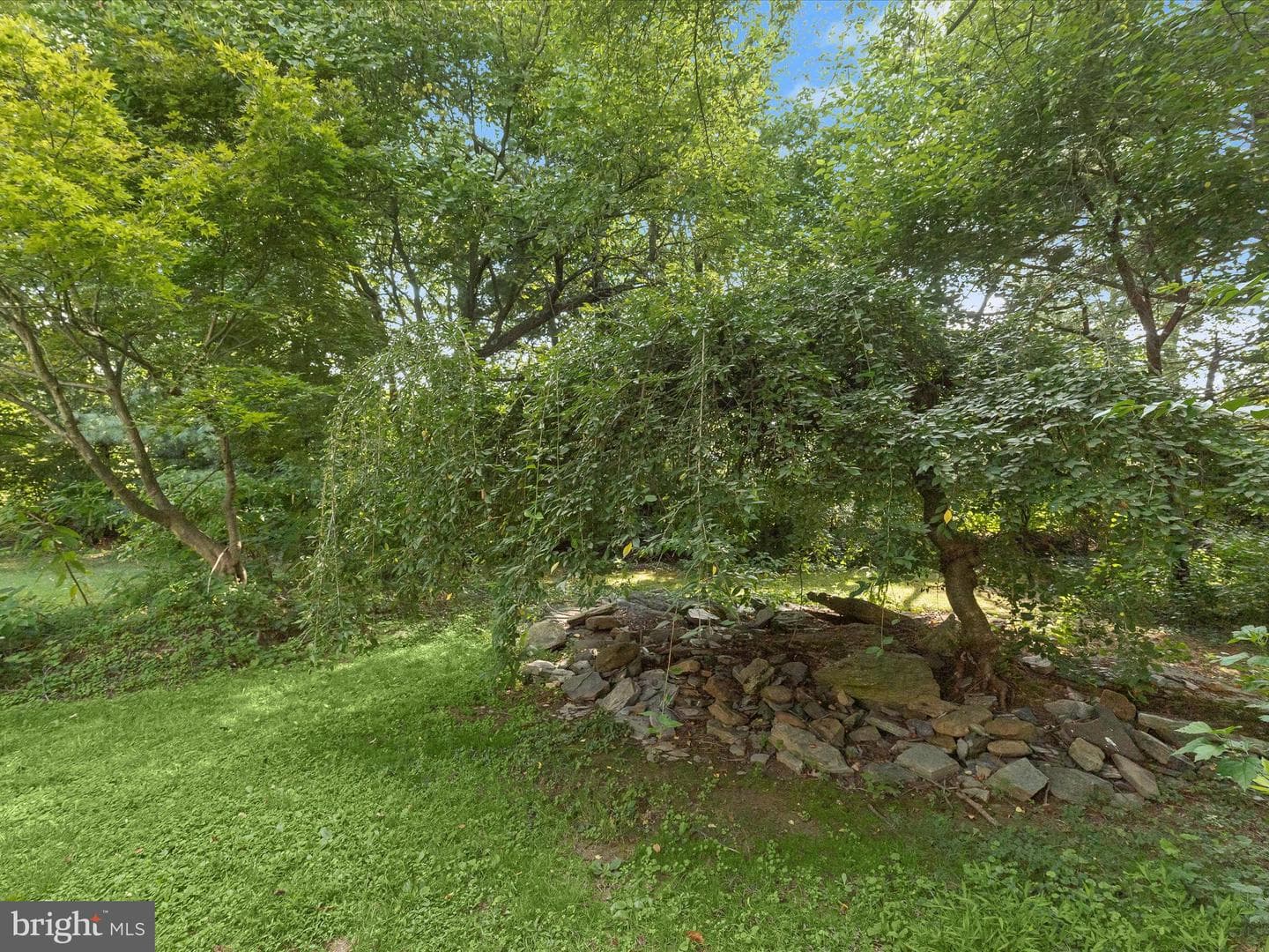 6611 Eider Court photo 50