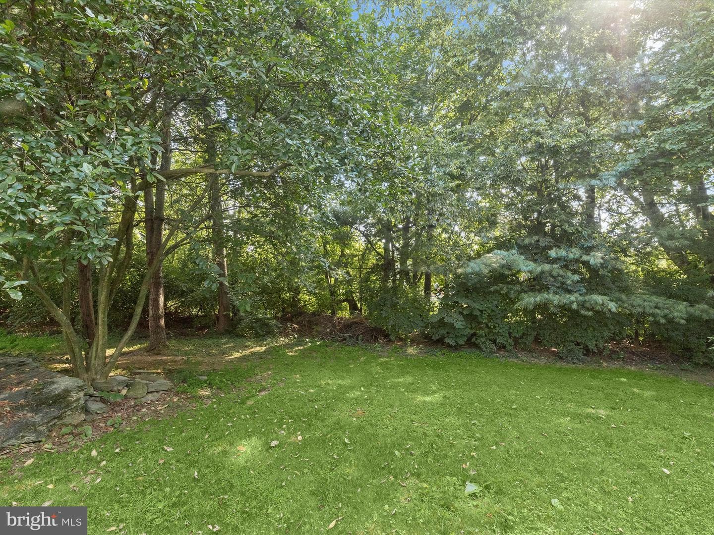 6611 Eider Court photo 51