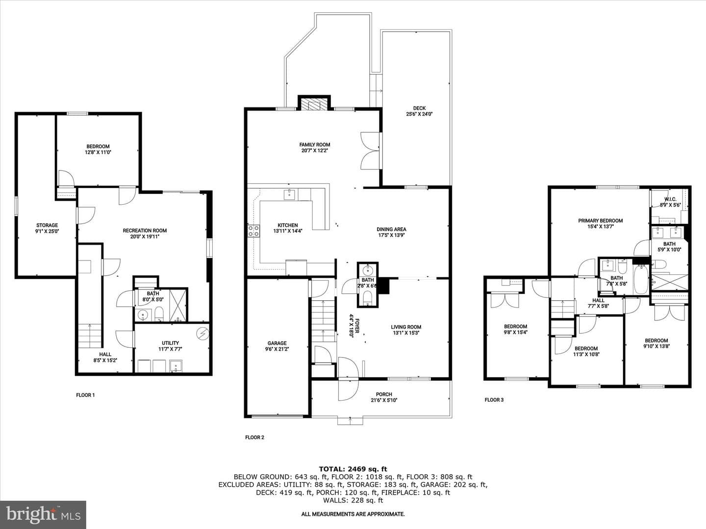 6611 Eider Court photo 55