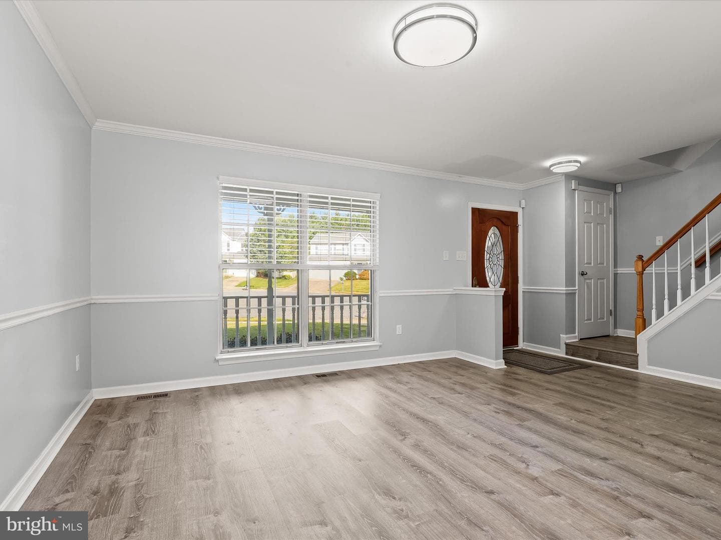 6611 Eider Court photo 6