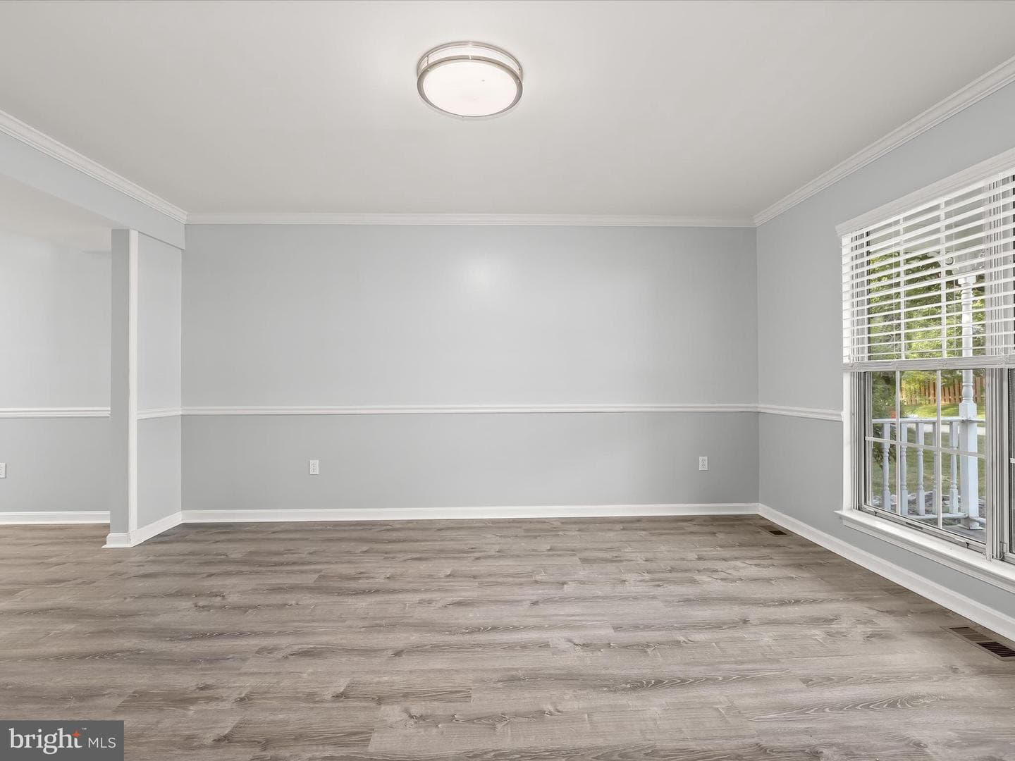 6611 Eider Court photo 7