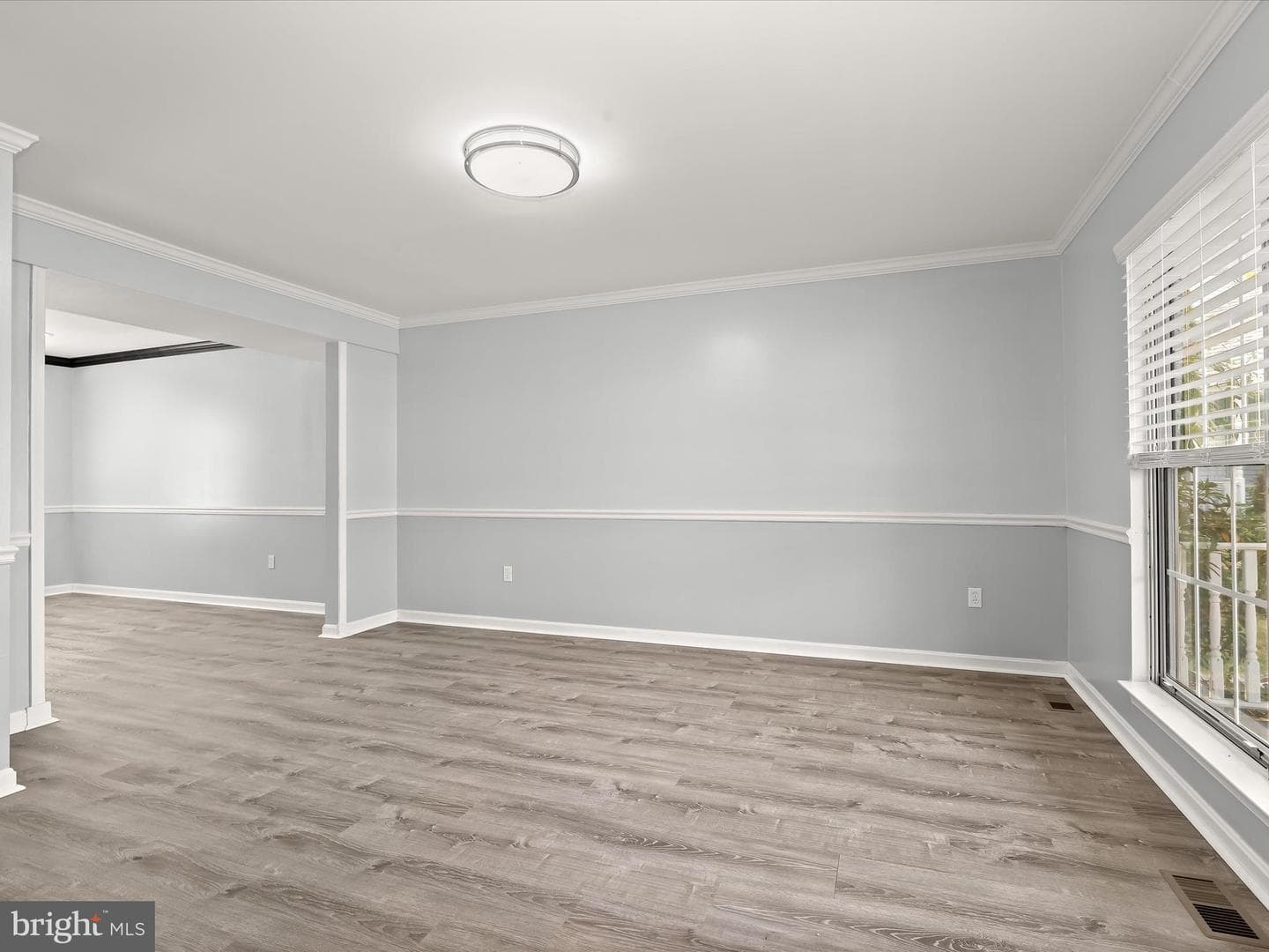 6611 Eider Court photo 8
