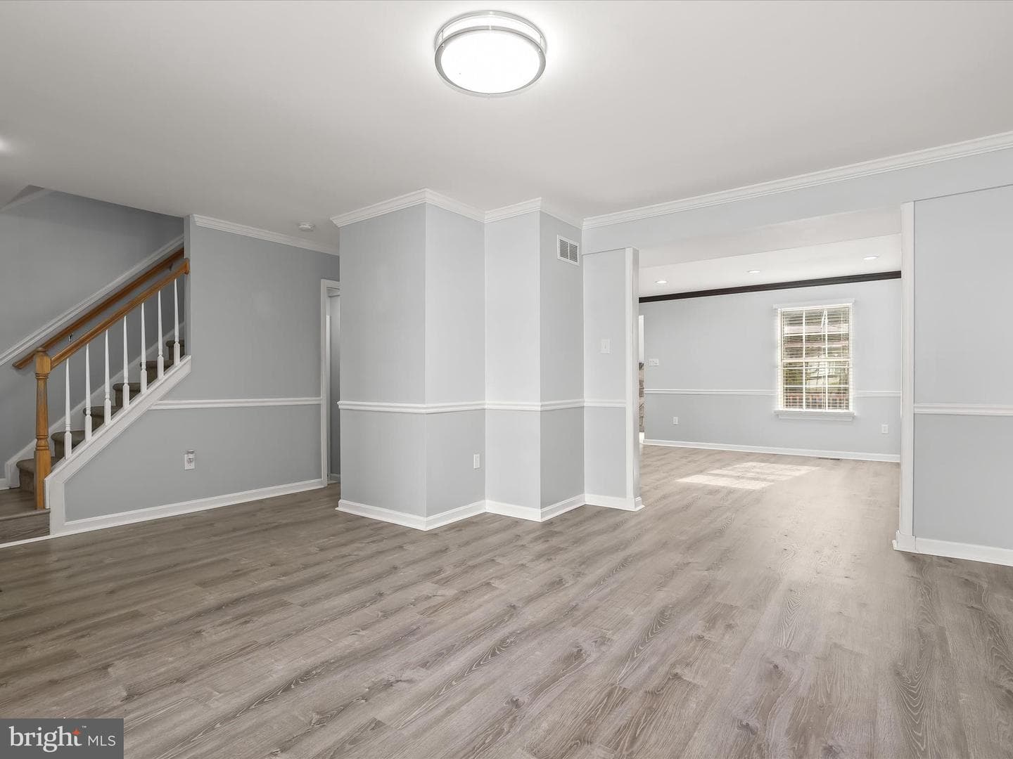 6611 Eider Court photo 9