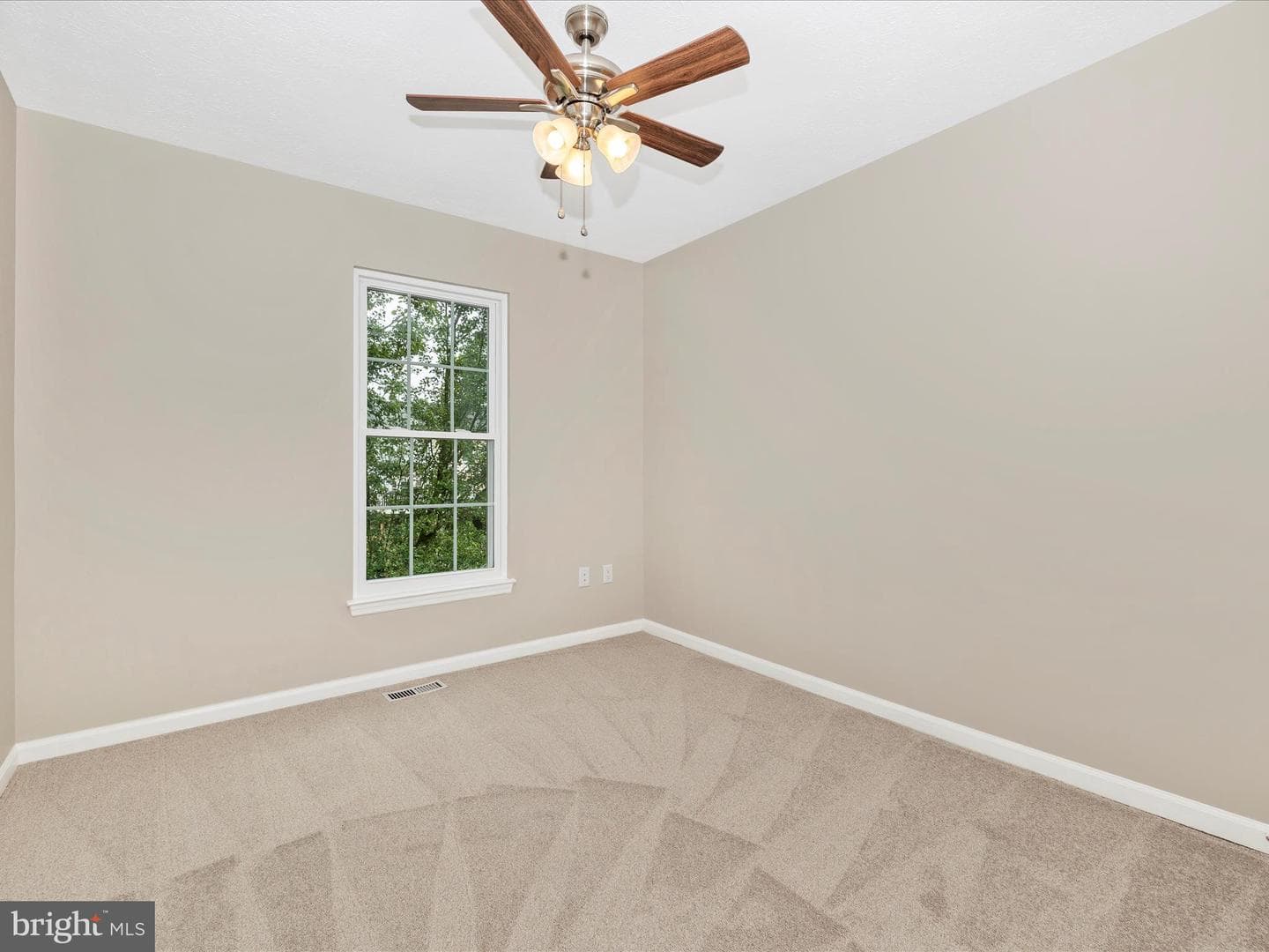 5220 Earles Court photo 27