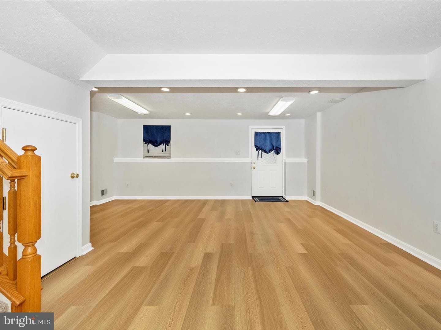 5220 Earles Court photo 31