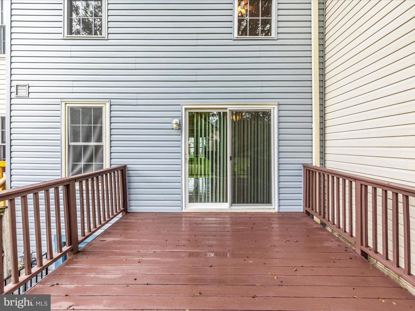 5220 Earles Court photo 46