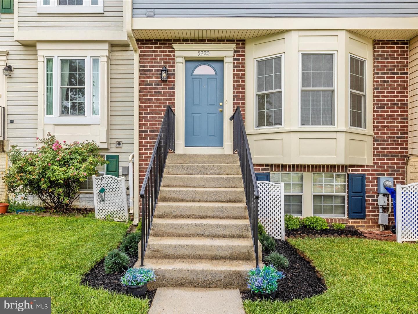 5220 Earles Court photo 49