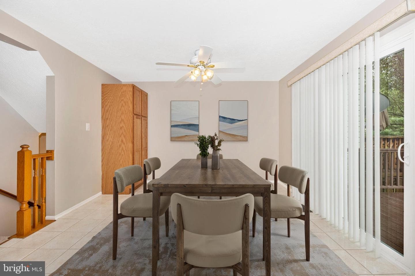 5220 Earles Court photo 7