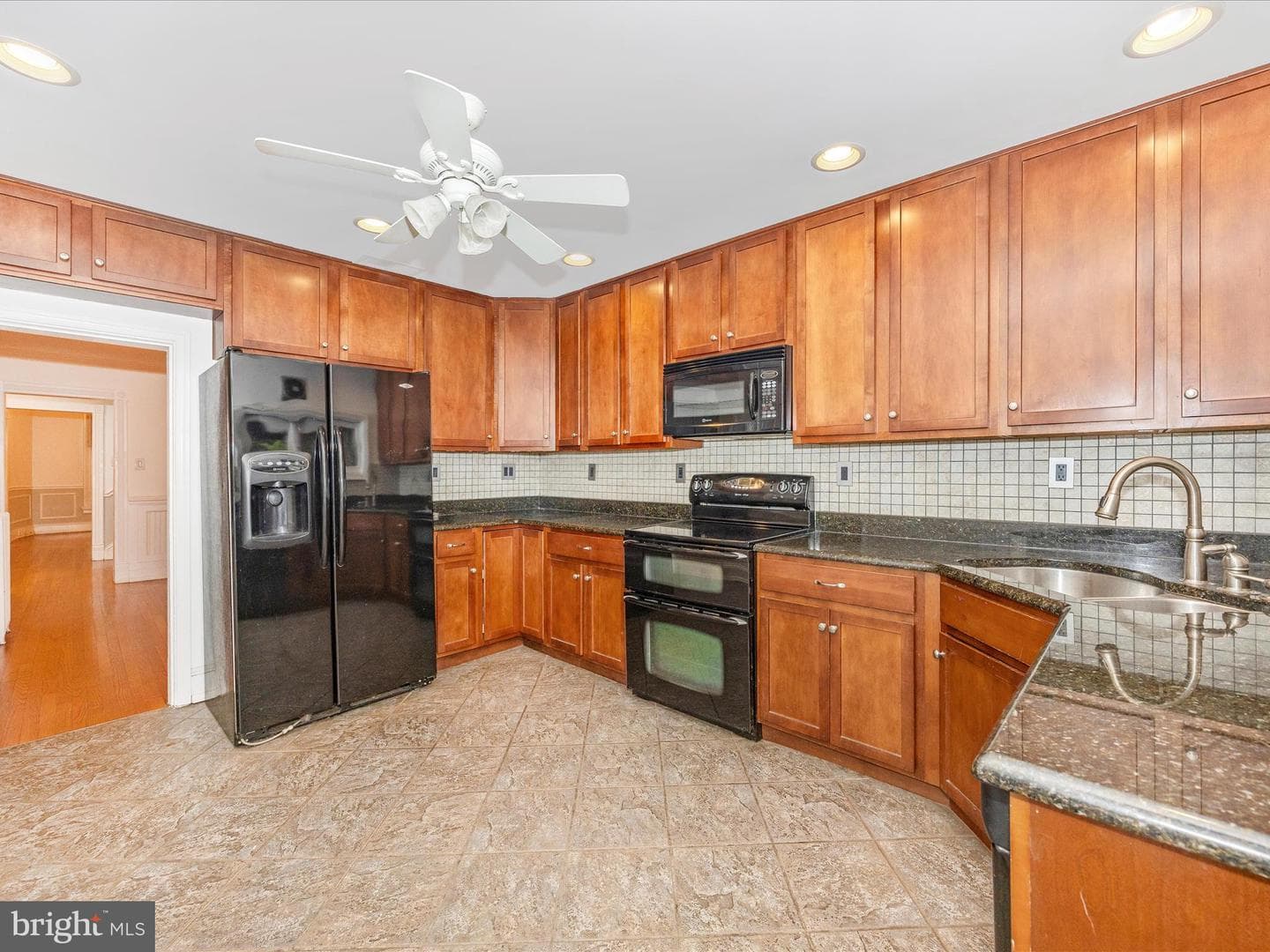 222 S Market Street S photo 15