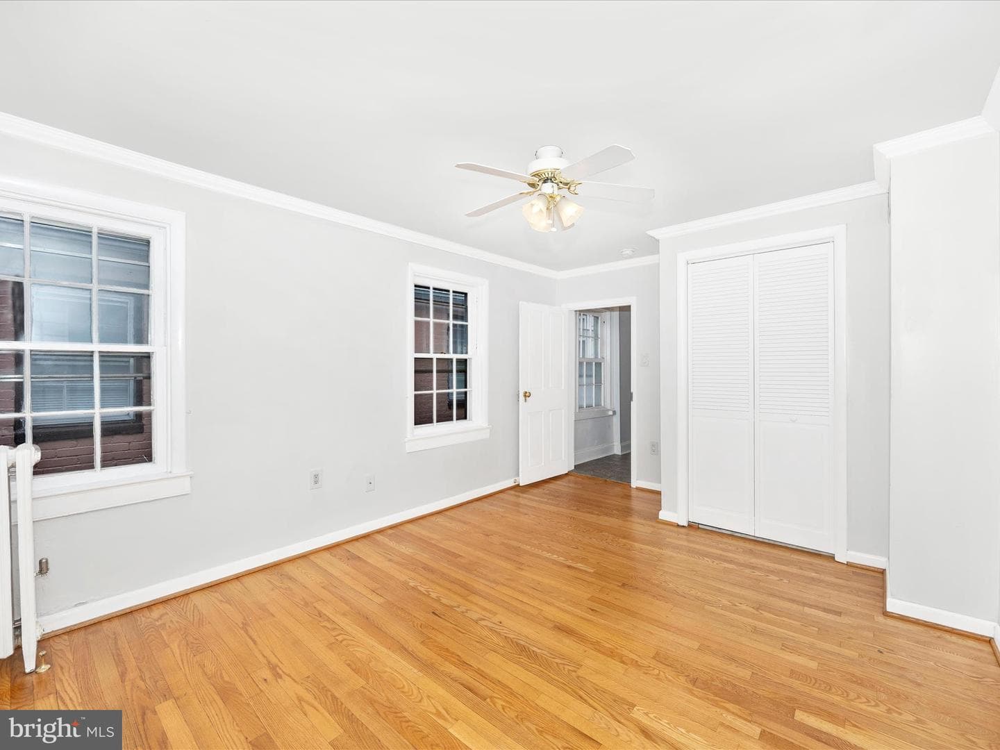 222 S Market Street S photo 30