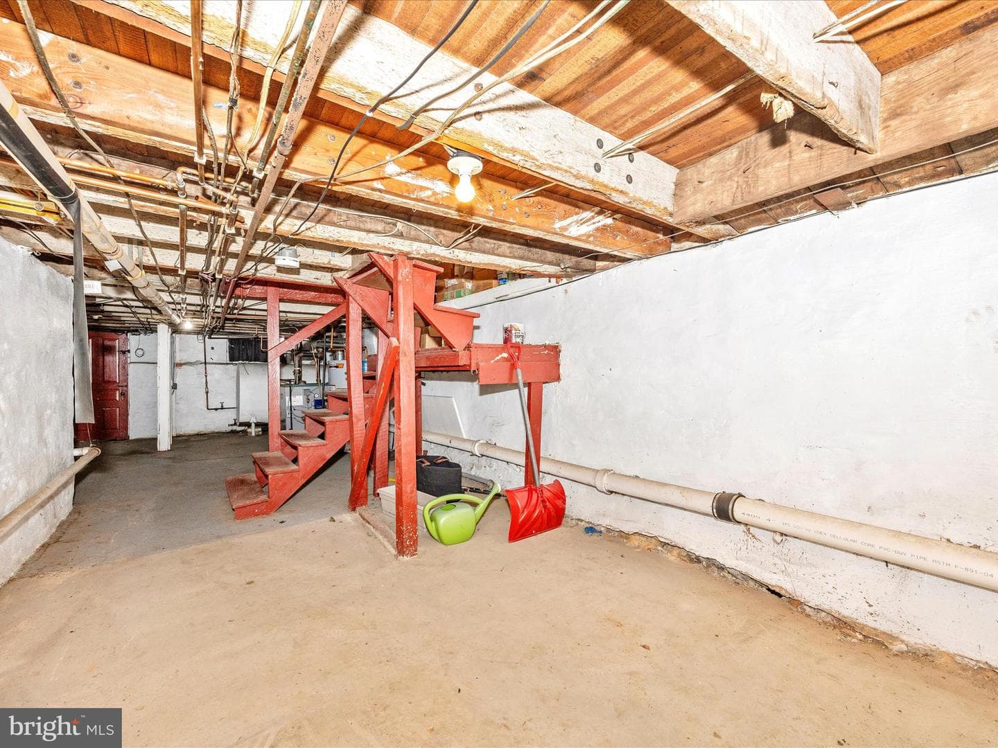 222 S Market Street S photo 36