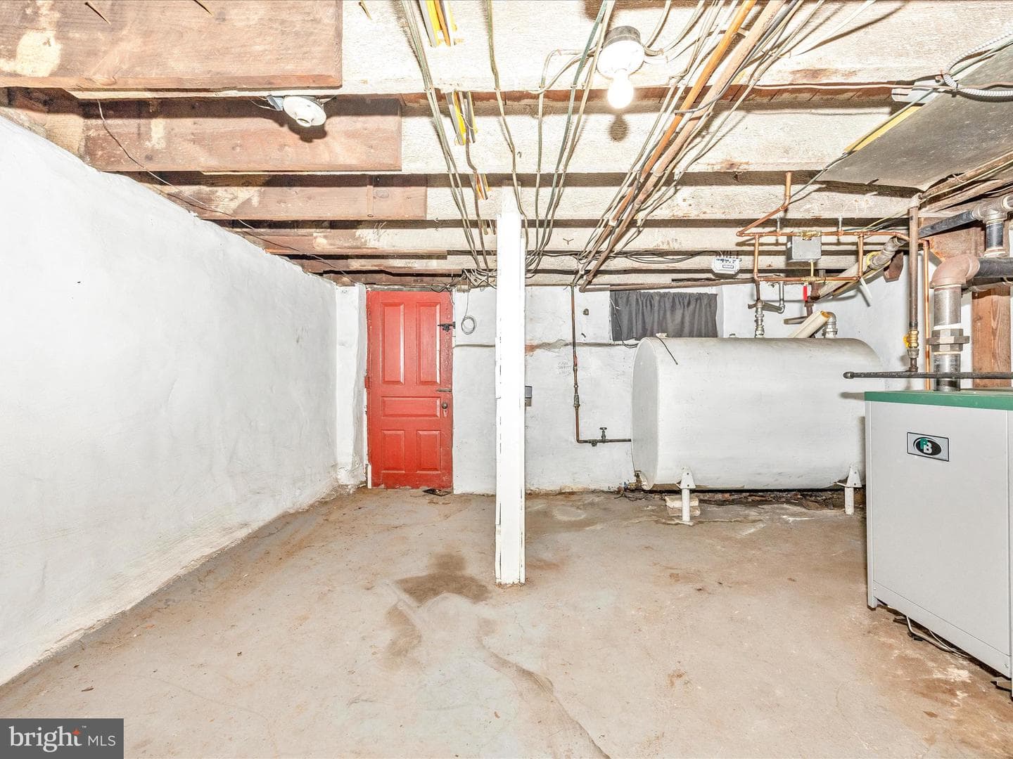 222 S Market Street S photo 38