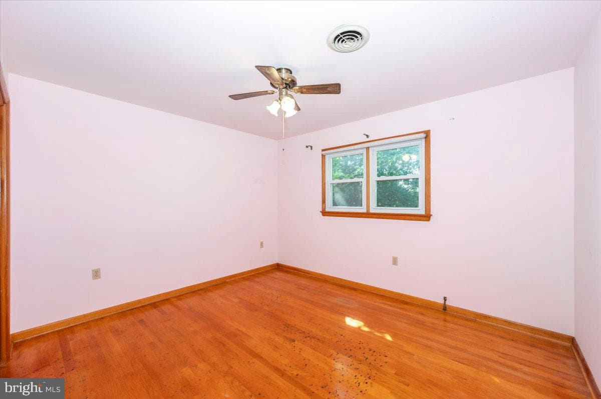 3901 Shadywood Court photo 20