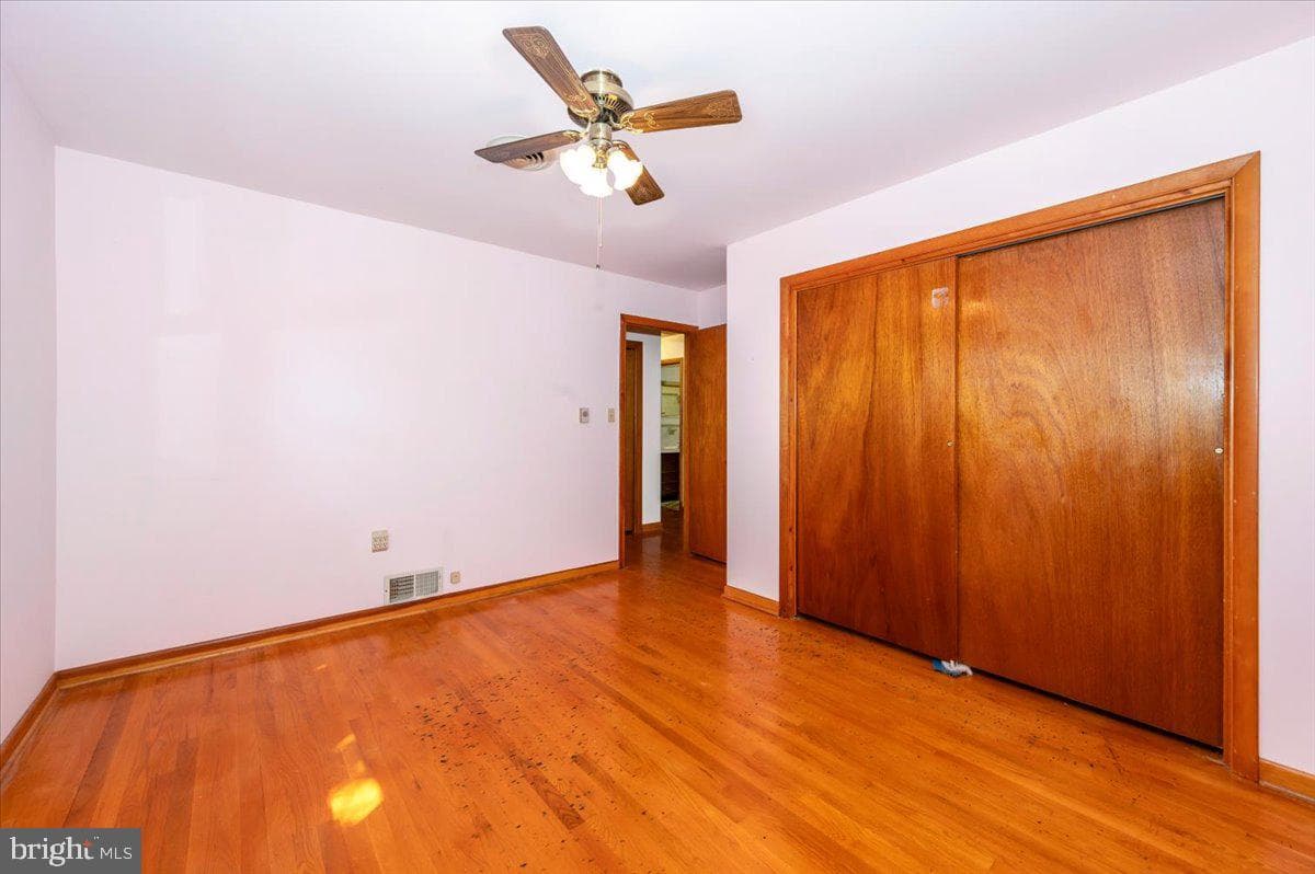 3901 Shadywood Court photo 21