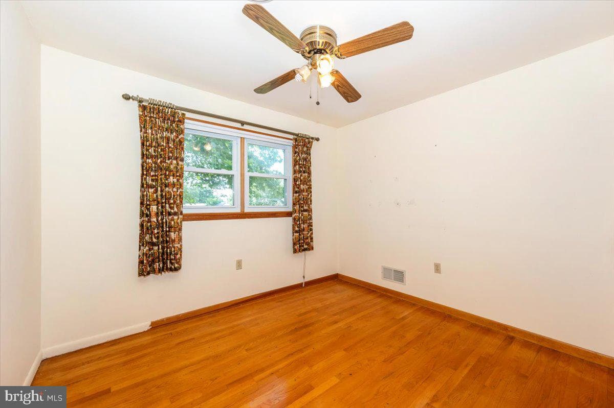 3901 Shadywood Court photo 22