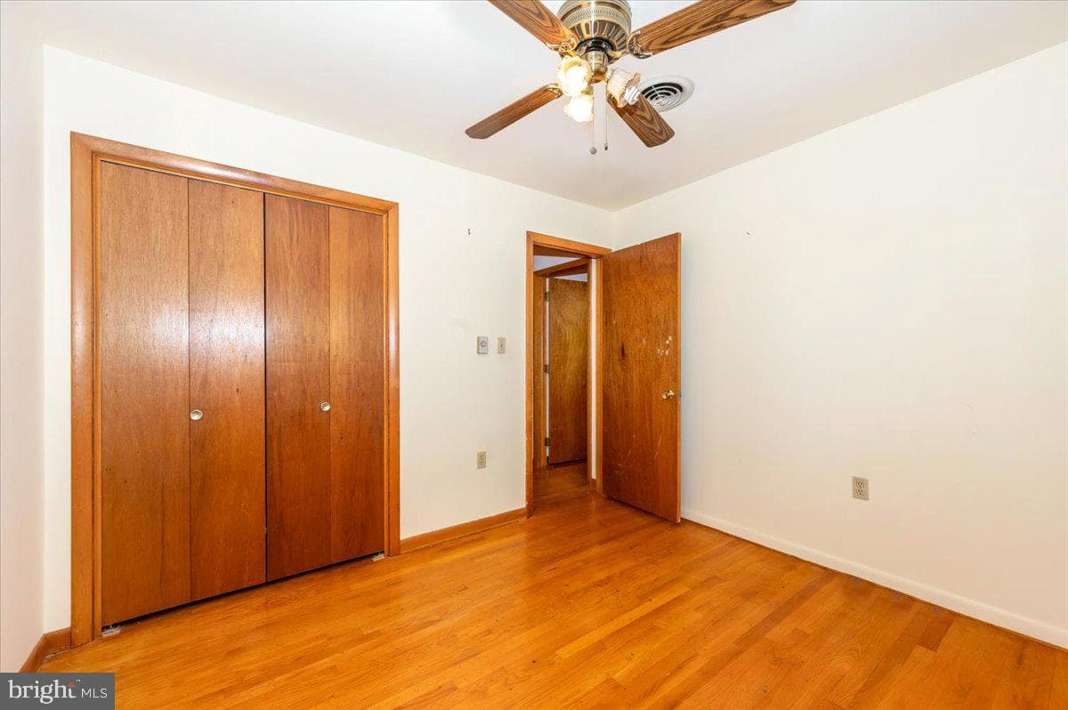 3901 Shadywood Court photo 23
