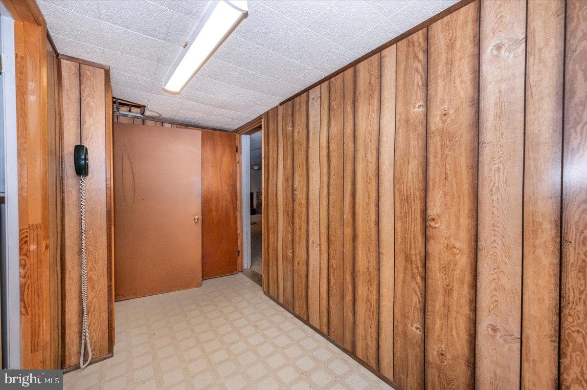 3901 Shadywood Court photo 26