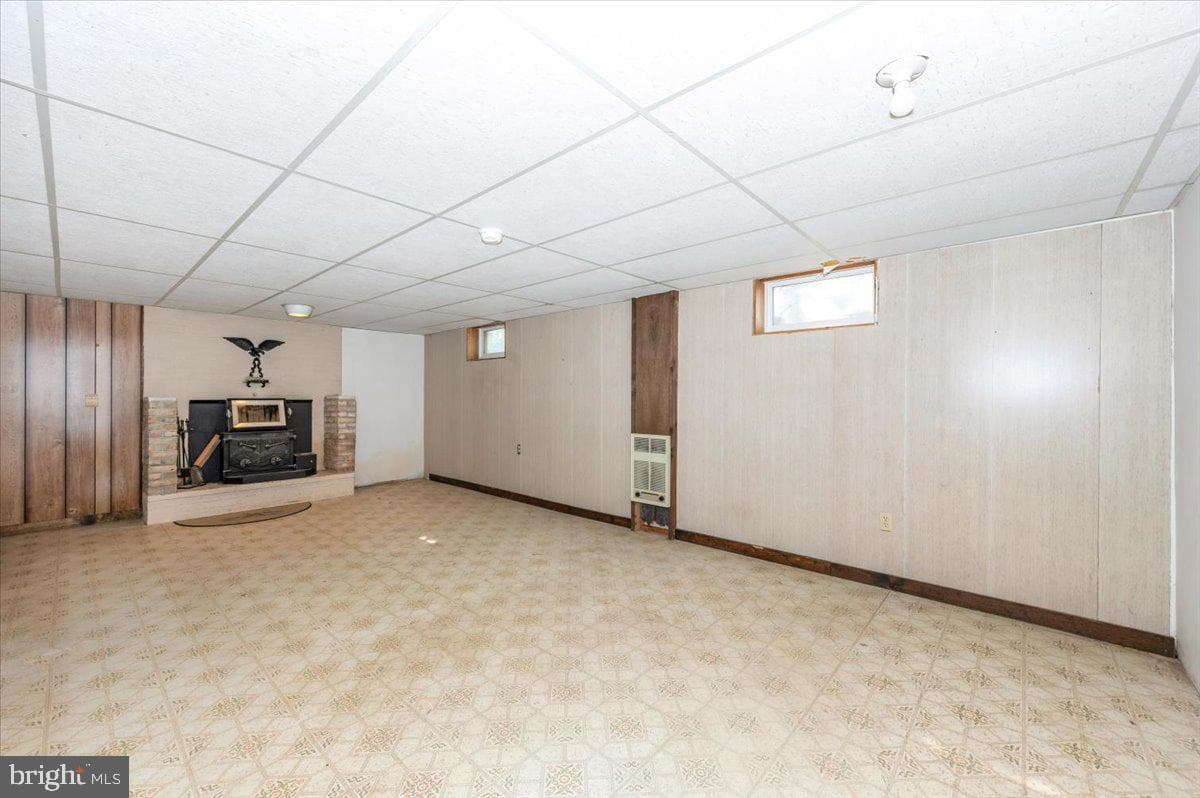 3901 Shadywood Court photo 28