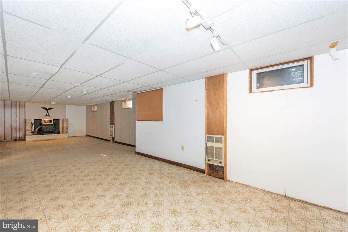 3901 Shadywood Court photo 29