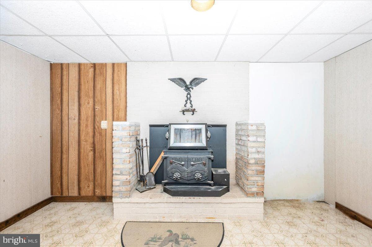 3901 Shadywood Court photo 30