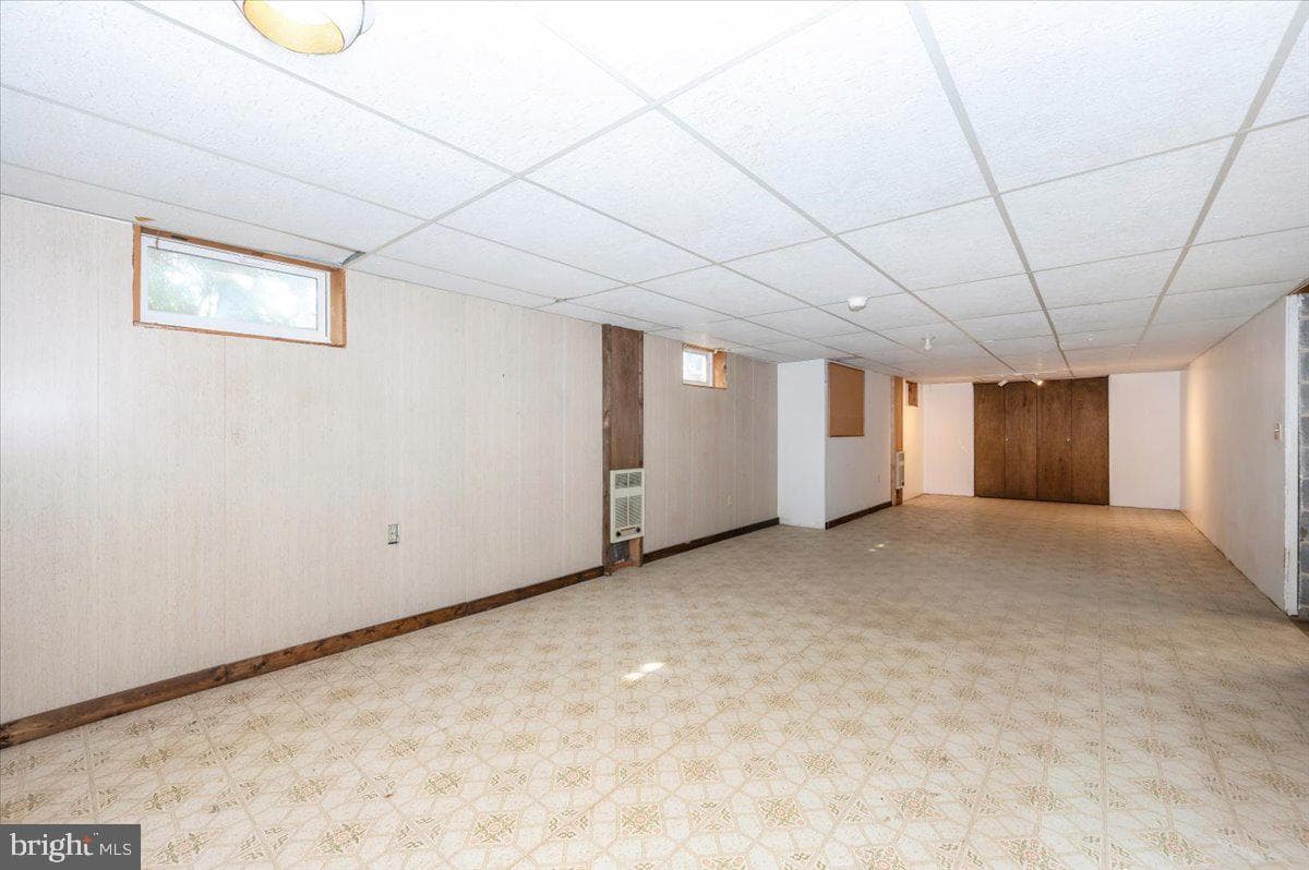 3901 Shadywood Court photo 31