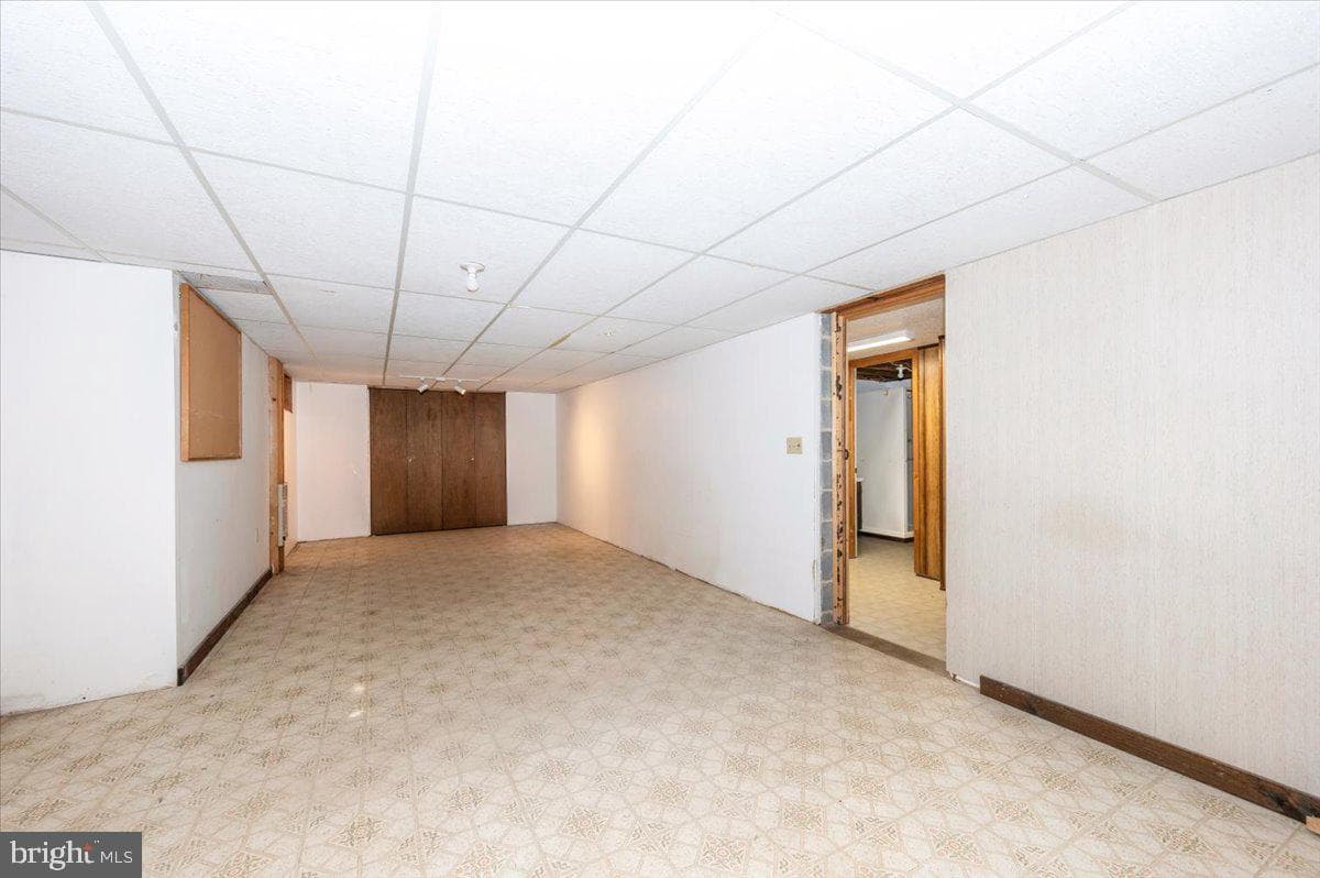 3901 Shadywood Court photo 32
