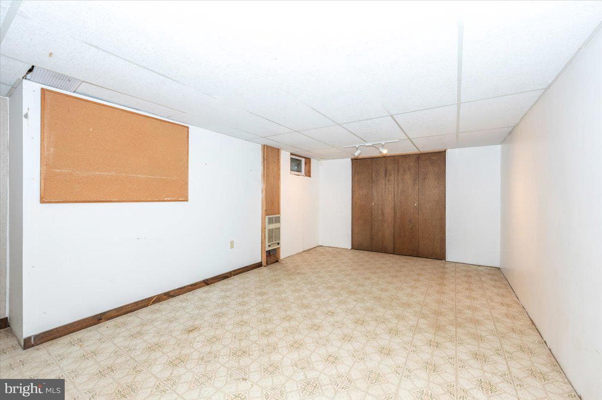 3901 Shadywood Court photo 33