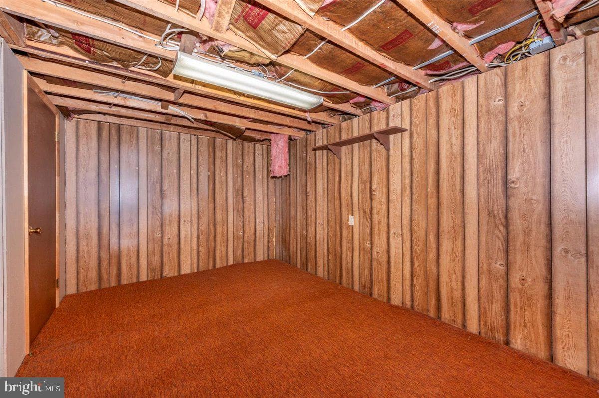 3901 Shadywood Court photo 34