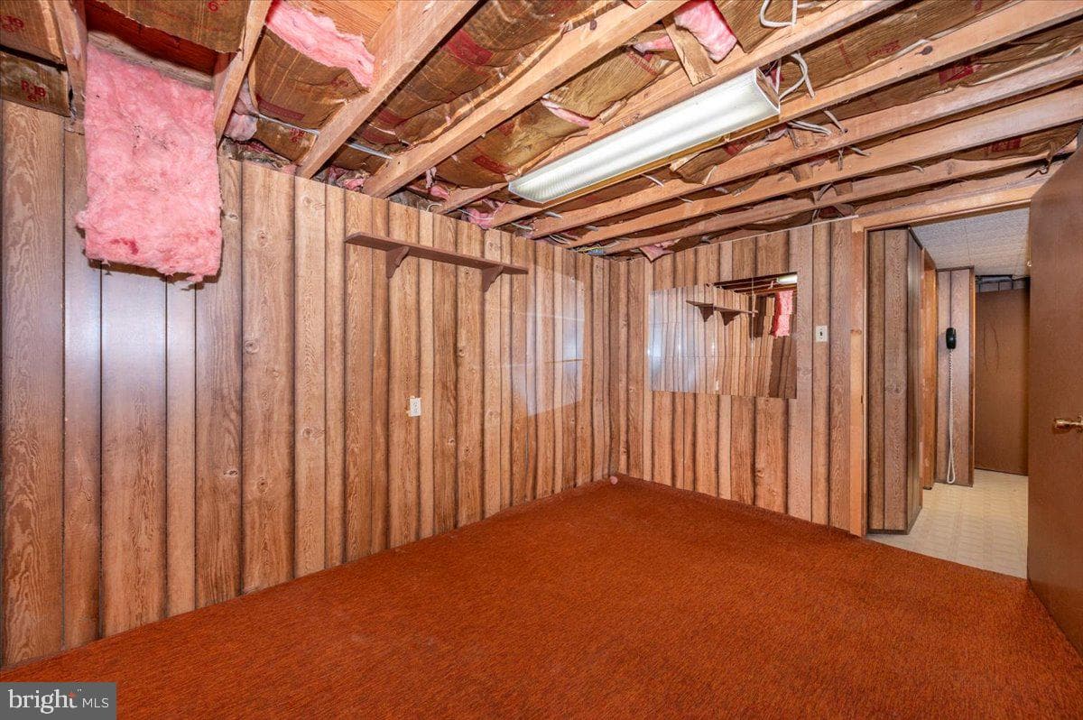 3901 Shadywood Court photo 35