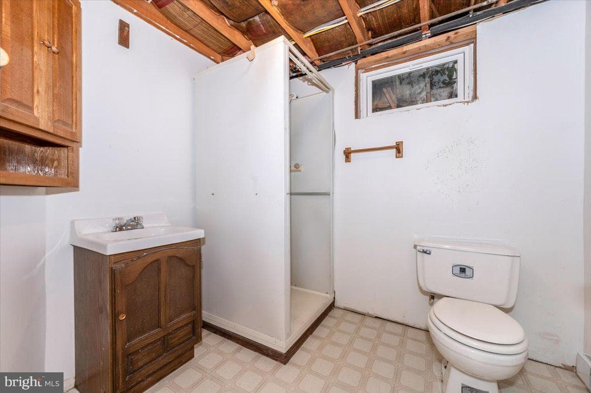3901 Shadywood Court photo 36