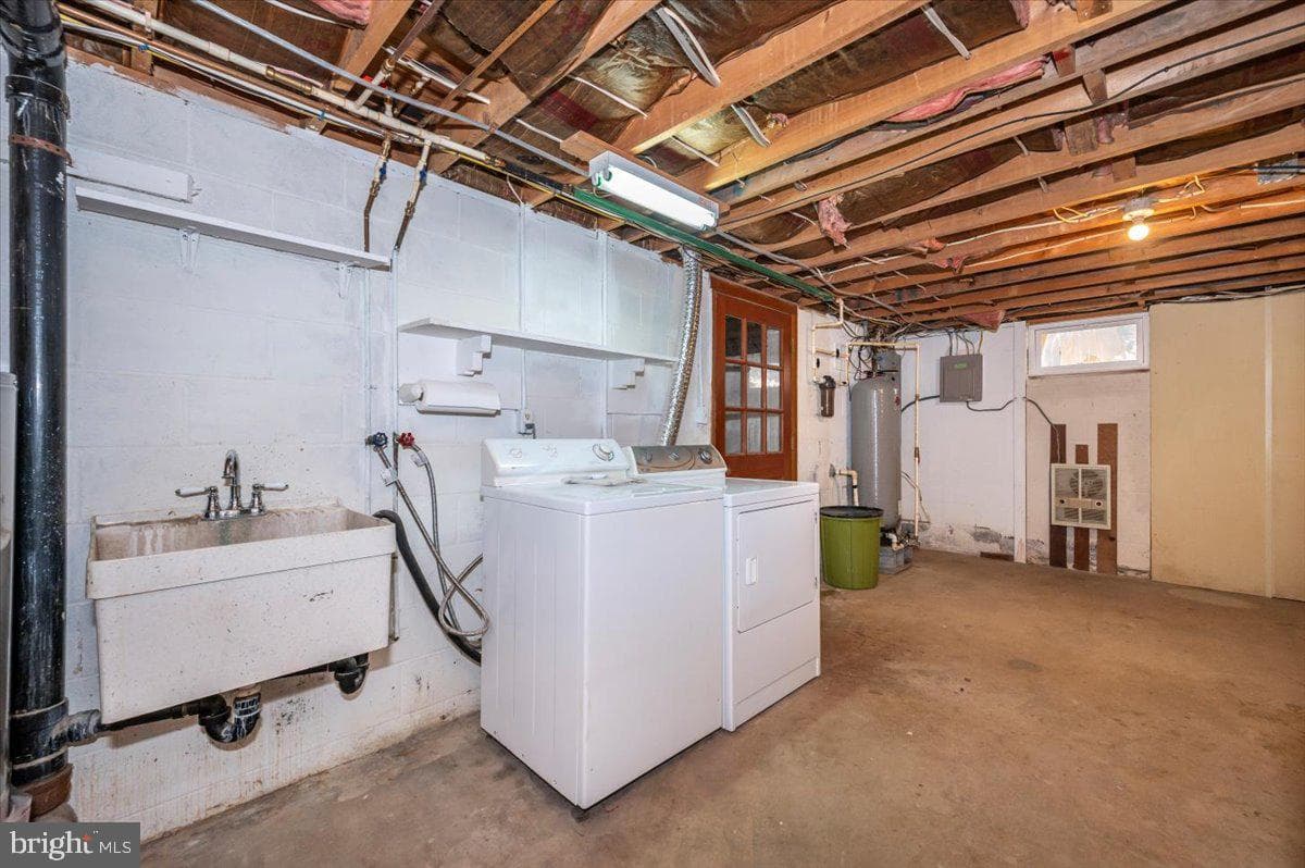 3901 Shadywood Court photo 37