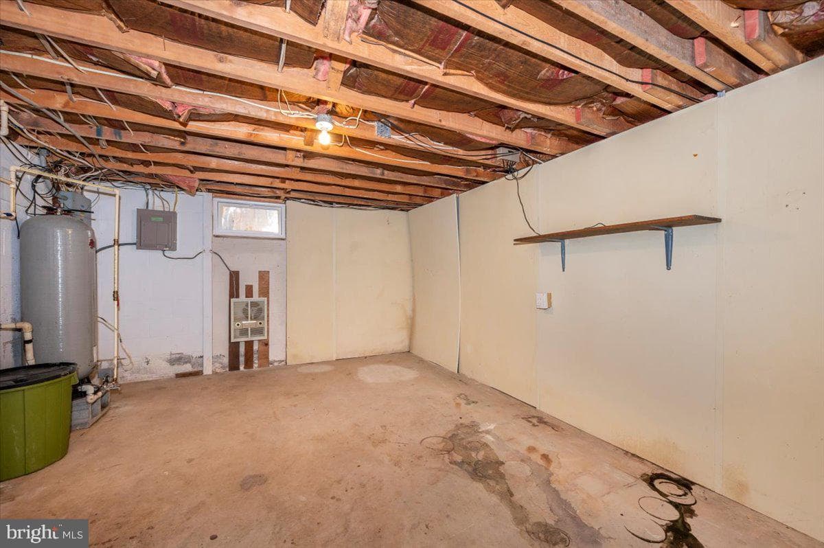 3901 Shadywood Court photo 38