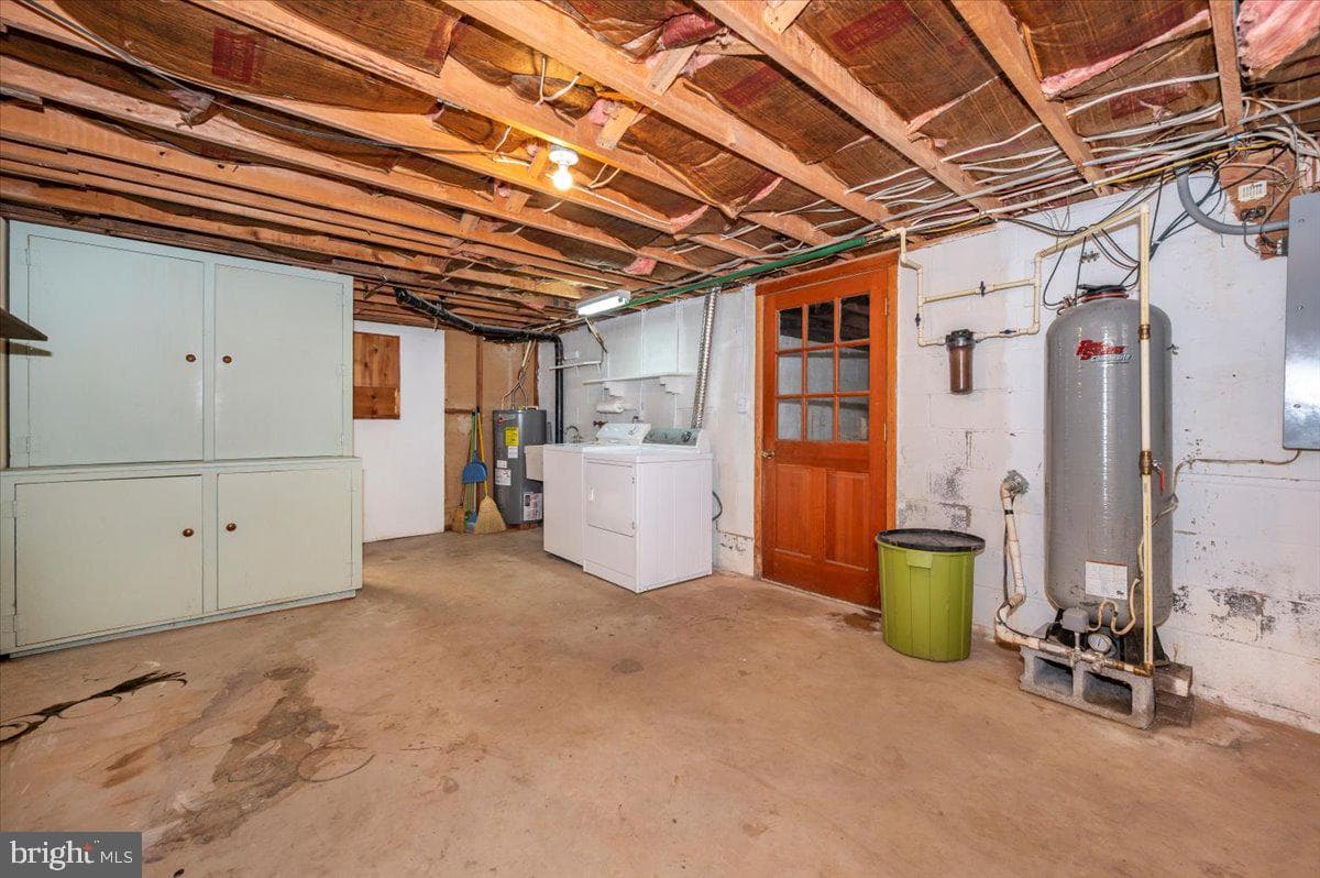 3901 Shadywood Court photo 39