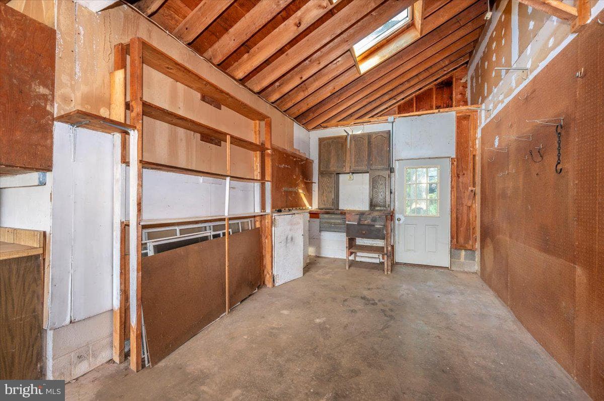 3901 Shadywood Court photo 40