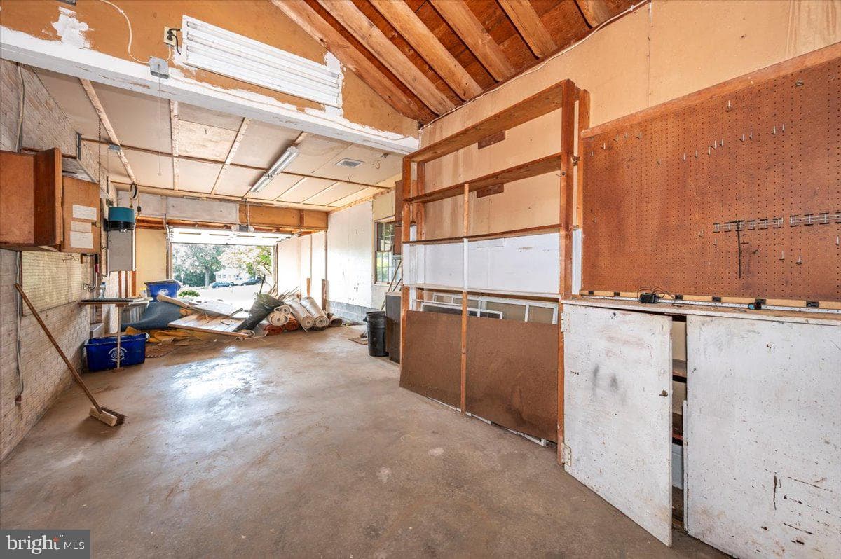 3901 Shadywood Court photo 41
