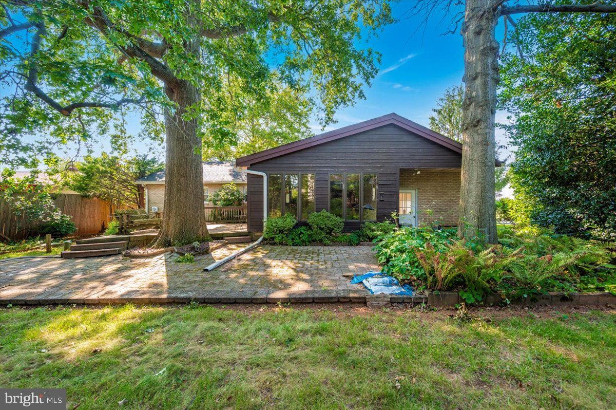 3901 Shadywood Court photo 42