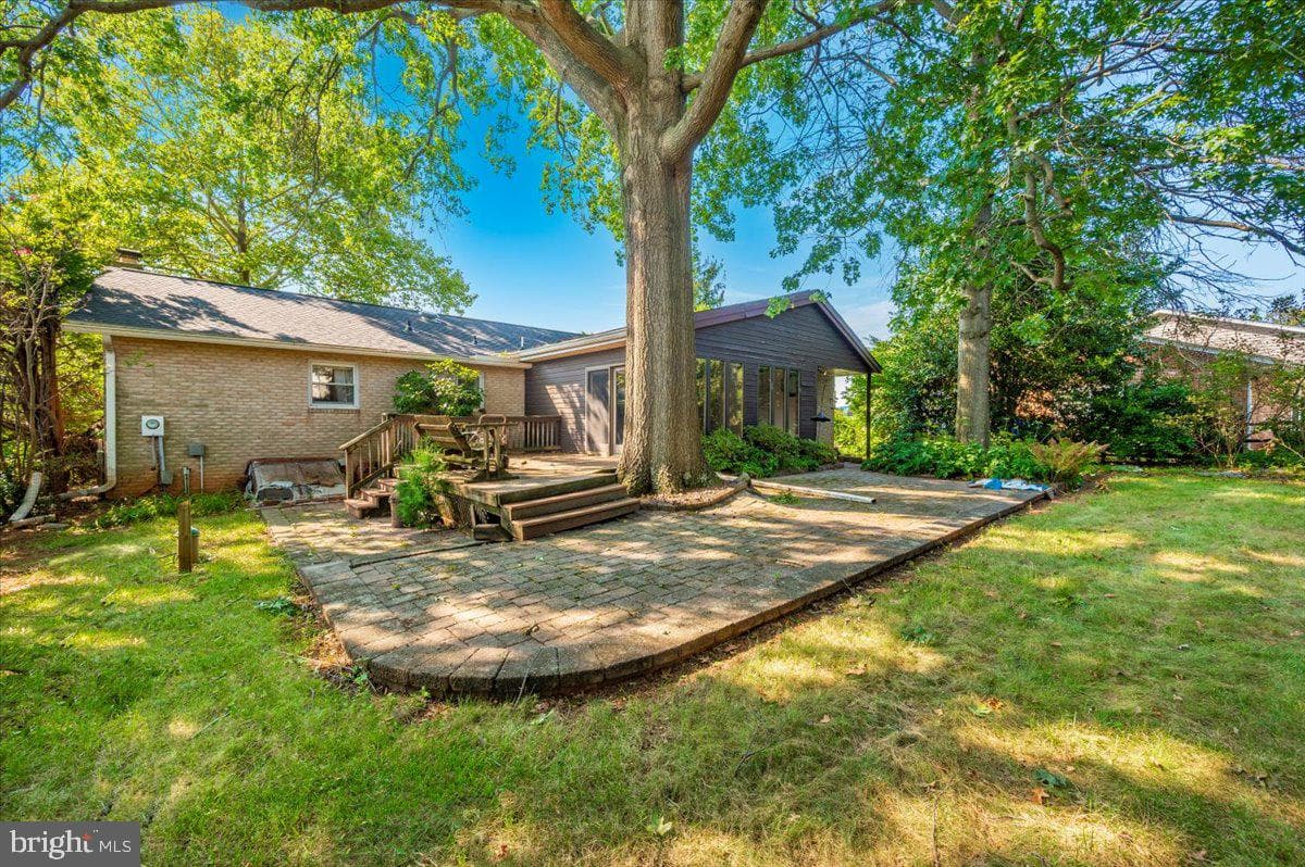3901 Shadywood Court photo 43