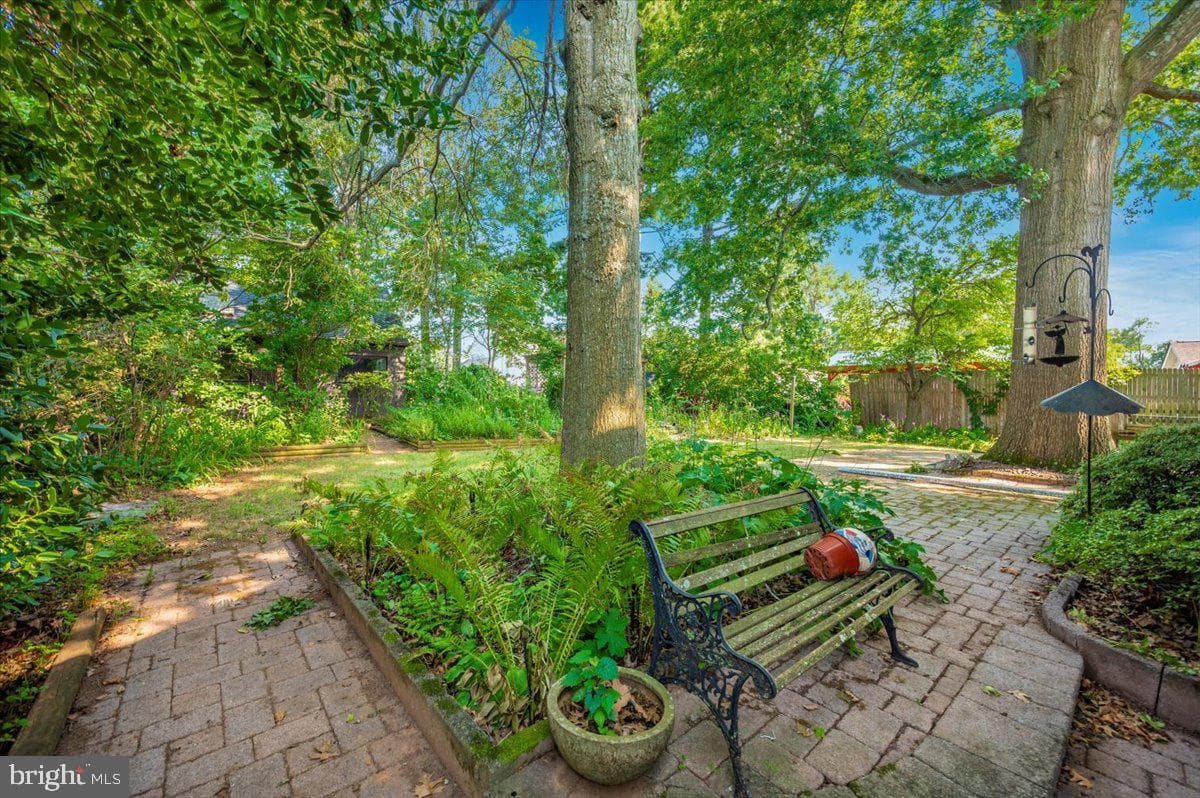 3901 Shadywood Court photo 45