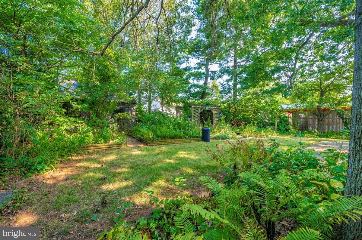 3901 Shadywood Court photo 46