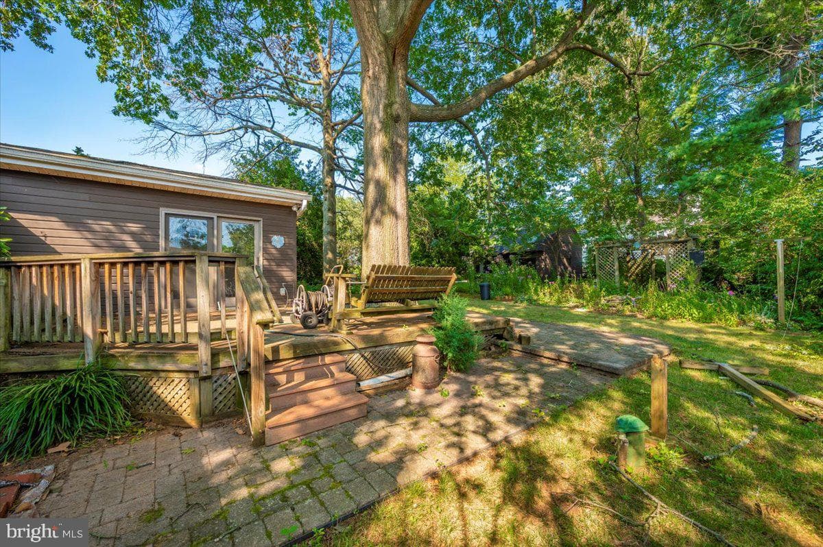 3901 Shadywood Court photo 48