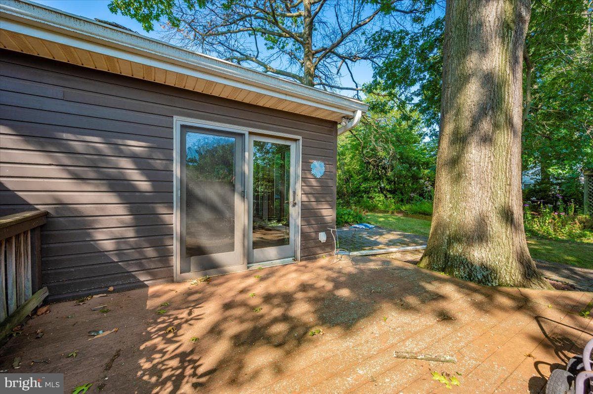 3901 Shadywood Court photo 49