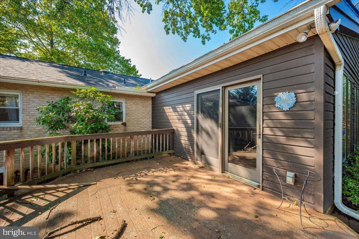 3901 Shadywood Court photo 50